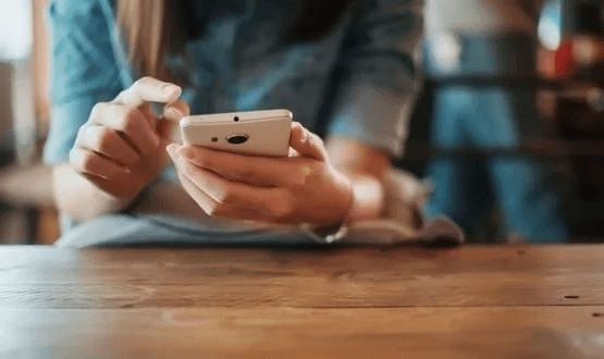 How to Stay Safe & Avoid Scams