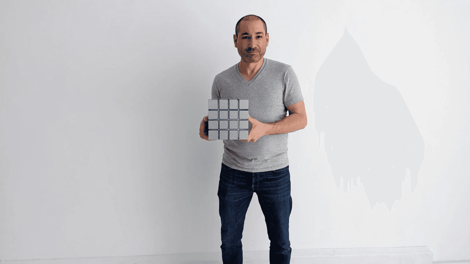 CoinDesk: "Ethereum Co-Founder Di Iorio Unveils New Project to Bring Blockchain Computers to a Wider Audience" by Frederick Munawa