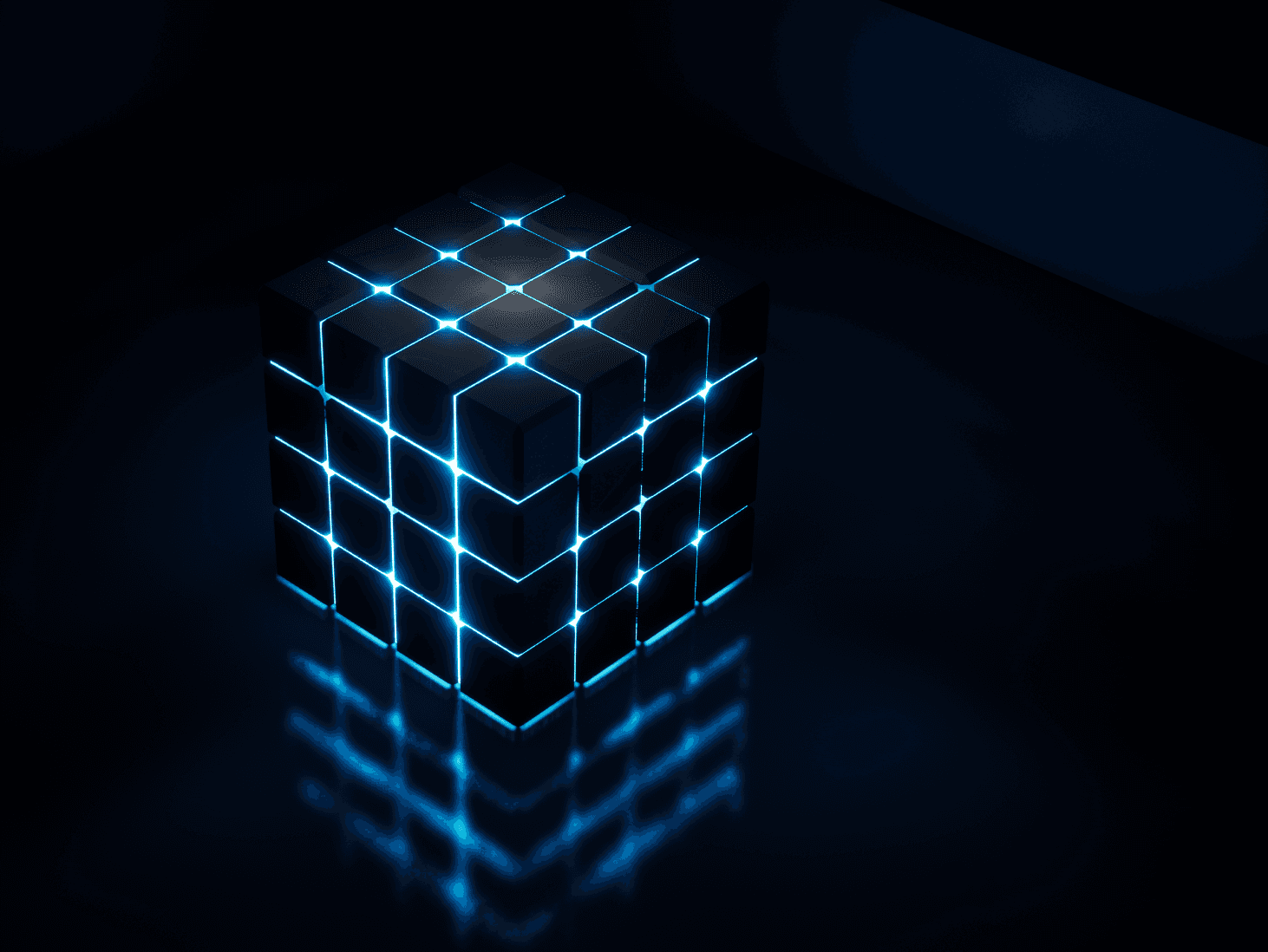 Press Release - Anthony Di Iorio Opens Whitelist for New Global Project to Empower a User-Controlled Internet