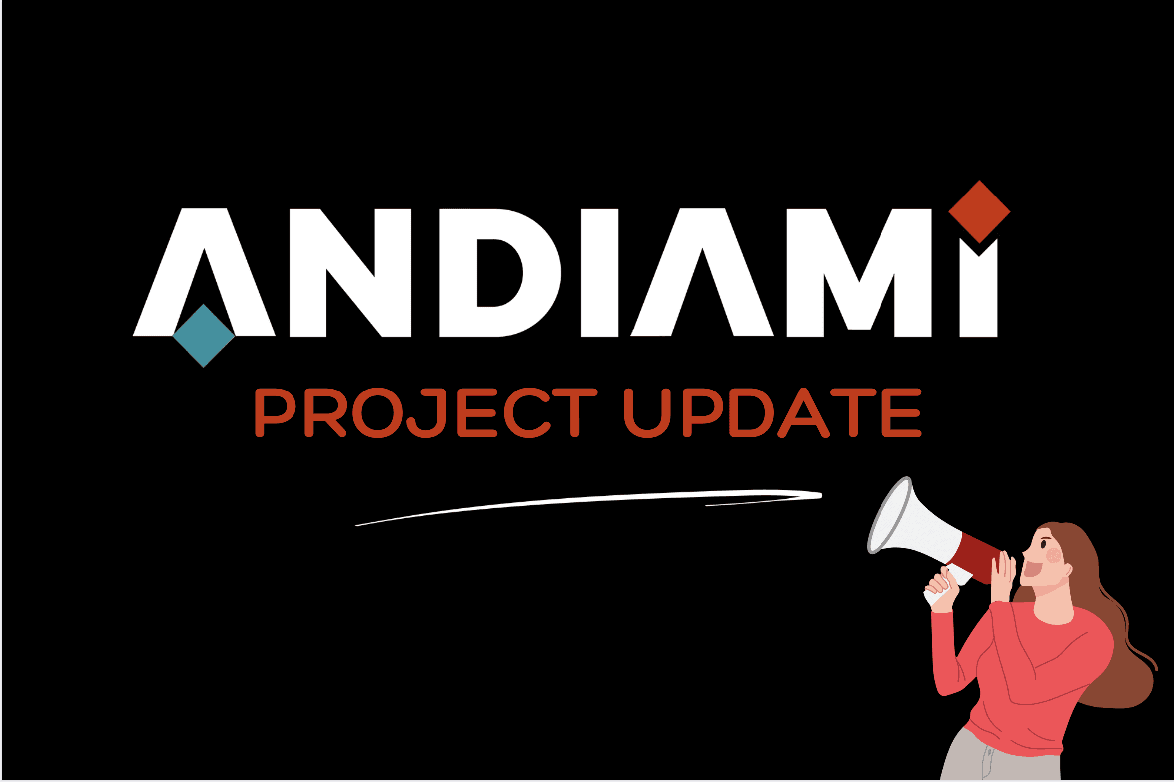November Highlights