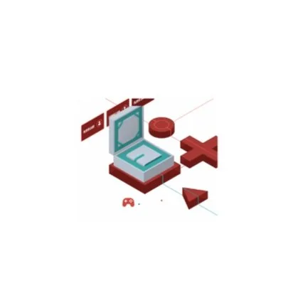 Games Unique to Each Player